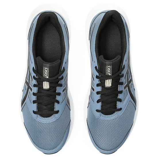 Asics Jolt 4